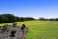 Property photo of 44 Bisdee Street Coral Cove QLD 4670