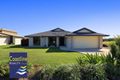 Property photo of 44 Bisdee Street Coral Cove QLD 4670