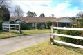 Property photo of 3 Dobbie Place Glenorie NSW 2157