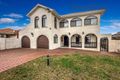 Property photo of 28 Perrett Avenue St Albans VIC 3021