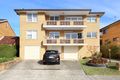 Property photo of 3/24 Wonoona Parade East Oatley NSW 2223