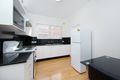 Property photo of 3/24 Wonoona Parade East Oatley NSW 2223