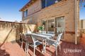 Property photo of 4/46 Gwenyfred Road Kensington WA 6151