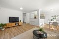 Property photo of 4/46 Gwenyfred Road Kensington WA 6151