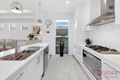 Property photo of 1A Halmon Avenue Everard Park SA 5035