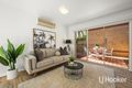 Property photo of 4/46 Gwenyfred Road Kensington WA 6151