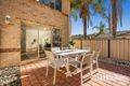Property photo of 4/46 Gwenyfred Road Kensington WA 6151