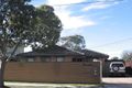 Property photo of 17 Bundeena Avenue Keysborough VIC 3173