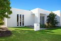 Property photo of 18 Turnbuckle Court Wurtulla QLD 4575