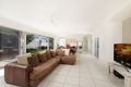 Property photo of 18 Turnbuckle Court Wurtulla QLD 4575