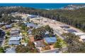 Property photo of 3 Bellbird Drive Malua Bay NSW 2536