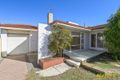 Property photo of 615 Metcalfe Road Lynwood WA 6147