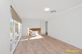 Property photo of 615 Metcalfe Road Lynwood WA 6147