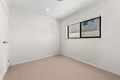 Property photo of 3 Oasis Crescent Kuraby QLD 4112