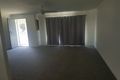 Property photo of 5 Gamban Road Gwandalan NSW 2259