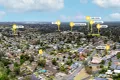 Property photo of 12/10 Atchison Road Macquarie Fields NSW 2564
