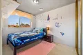 Property photo of 12/10 Atchison Road Macquarie Fields NSW 2564