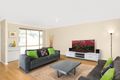 Property photo of 4 Stella Street Hill Top NSW 2575