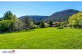Property photo of 4 Restdown Drive Otago TAS 7017