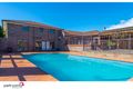 Property photo of 4 Restdown Drive Otago TAS 7017