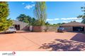 Property photo of 4 Restdown Drive Otago TAS 7017
