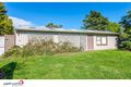 Property photo of 4 Restdown Drive Otago TAS 7017