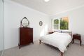 Property photo of 3/24 Wonoona Parade East Oatley NSW 2223