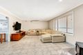 Property photo of 64 McKellar Boulevard Blue Haven NSW 2262