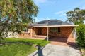 Property photo of 64 McKellar Boulevard Blue Haven NSW 2262