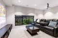 Property photo of 551 Waverley Road Malvern East VIC 3145