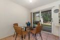 Property photo of 39/8 Gooding Drive Merrimac QLD 4226