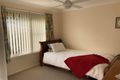 Property photo of 5 Hilton Place Coonabarabran NSW 2357