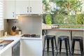 Property photo of 9/111-113 Burns Bay Road Lane Cove NSW 2066