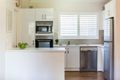 Property photo of 9/111-113 Burns Bay Road Lane Cove NSW 2066