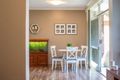 Property photo of 9/111-113 Burns Bay Road Lane Cove NSW 2066