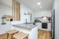 Property photo of 1/10 Thornleigh Crescent Varsity Lakes QLD 4227