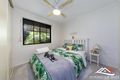 Property photo of 14 Victoria Terrace Williamstown SA 5351
