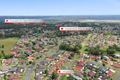 Property photo of 15 Britten Close Cranebrook NSW 2749