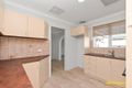 Property photo of 615 Metcalfe Road Lynwood WA 6147