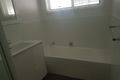 Property photo of 5 Gamban Road Gwandalan NSW 2259