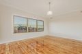 Property photo of 28 Bent Street Warrawong NSW 2502