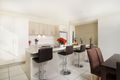 Property photo of 18 Turnbuckle Court Wurtulla QLD 4575
