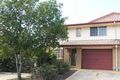 Property photo of 34/184 Radford Road Manly West QLD 4179