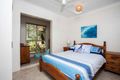Property photo of 56 Wyuna Drive Glastonbury QLD 4570