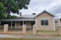 Property photo of 75 Crown Street West Tamworth NSW 2340