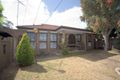 Property photo of 2 Winslow Crescent Deer Park VIC 3023