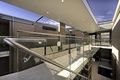 Property photo of 11/35 Berrigan Crescent O'Connor ACT 2602