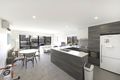 Property photo of 11/35 Berrigan Crescent O'Connor ACT 2602