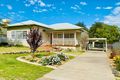 Property photo of 215 Johnston Street North Tamworth NSW 2340