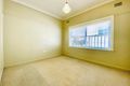 Property photo of 215 Johnston Street North Tamworth NSW 2340